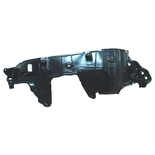 generica-tolva-salpicadera-delantera-lado-conductor-nissan-x-trail-2008-2012-x-trail-0