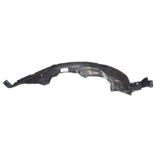 generica-tolva-salpicadera-delantera-izquierda-o-derecha-nissan-sentra-1996-2000-sentra-0