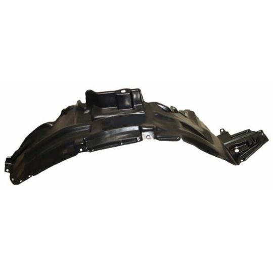 generica-tolva-salpicadera-delantera-izquierda-o-derecha-nissan-x-trail-2002-2007-x-trail-0