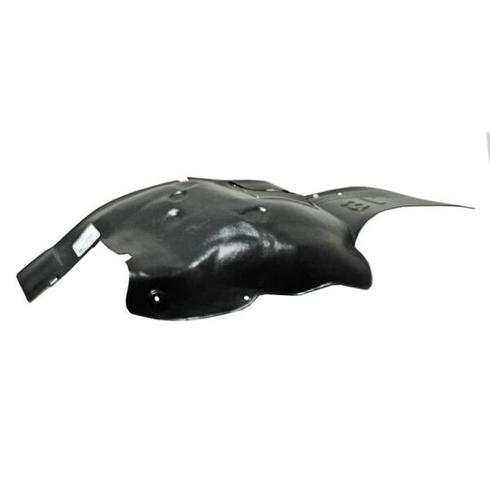 generica-tolva-salpicadera-delantera-lado-conductor-peugeot-206-2001-2006-206-0 generica-tolva-salpicadera-delantera-lado-conductor-peugeot-206-2001-2006-206-0