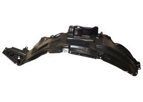 Tolva Salpicadera Delantera Izquierda o Derecha