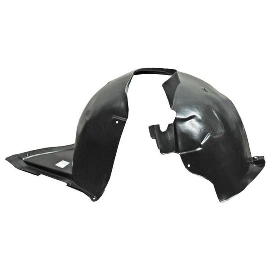 generica-tolva-salpicadera-delantera-izquierda-o-derecha-peugeot-307-2001-2005-307-0