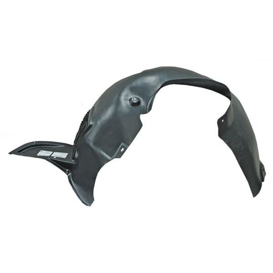 generica-tolva-salpicadera-delantera-lado-pasajero-seat-ibiza-2003-2008-ibiza-0 generica-tolva-salpicadera-delantera-lado-pasajero-seat-ibiza-2003-2008-ibiza-0