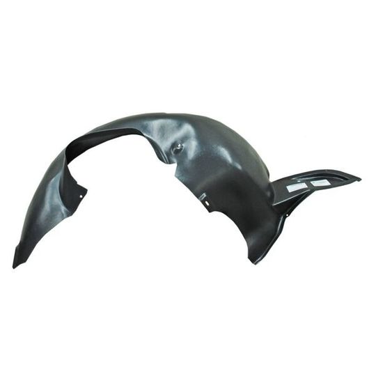 generica-tolva-salpicadera-delantera-izquierda-o-derecha-seat-ibiza-2003-2008-ibiza-0