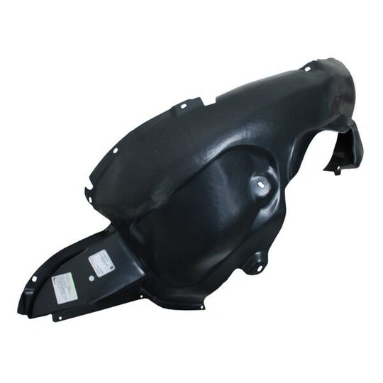 generica-tolva-salpicadera-delantera-lado-pasajero-seat-ibiza-2009-2016-ibiza-0