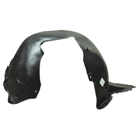 generica-tolva-salpicadera-delantera-lado-conductor-seat-toledo-2005-2009-toledo-0