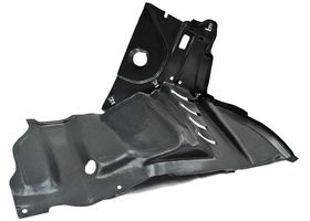 Tolva Salpicadera Delantera Izquierda o Derecha