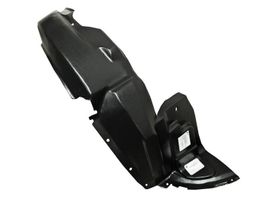 Tolva Salpicadera Delantera Izquierda o Derecha