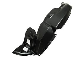 Tolva Salpicadera Delantera Lado Conductor