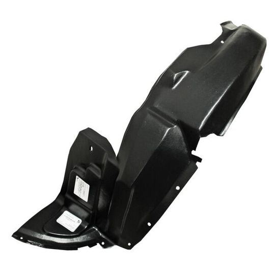 generica-tolva-salpicadera-delantera-lado-conductor-suzuki-swift-2007-2011-swift-0