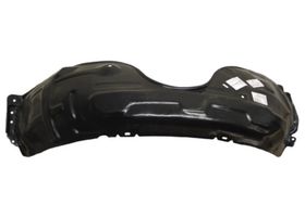 Tolva Salpicadera Delantera Izquierda o Derecha