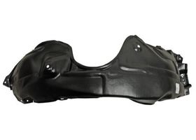 Tolva Salpicadera Delantera Izquierda o Derecha