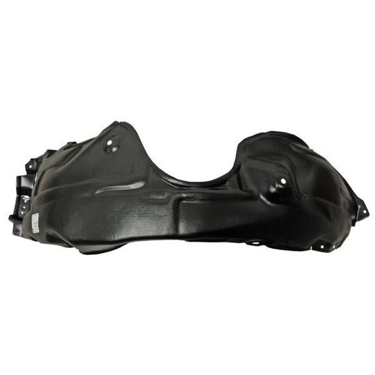 generica-tolva-salpicadera-delantera-lado-conductor-toyota-camry-2012-2014-camry-0