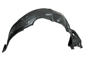 Tolva Salpicadera Delantera Izquierda o Derecha