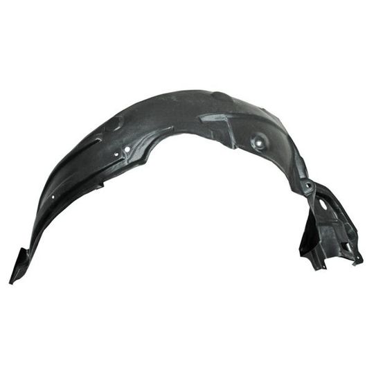 generica-tolva-salpicadera-delantera-lado-pasajero-toyota-corolla-2009-2013-corolla-0