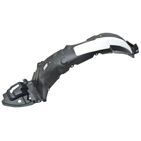 generica-tolva-salpicadera-delantera-lado-conductor-toyota-corolla-2014-2016-corolla-0