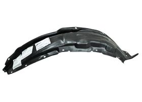 Tolva Salpicadera Delantera Izquierda o Derecha