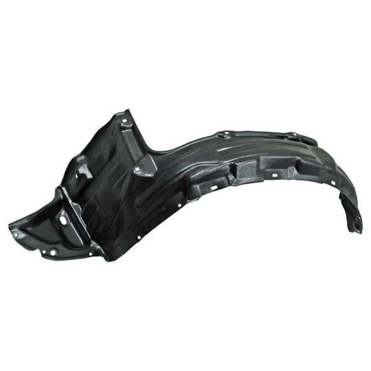 generica-tolva-salpicadera-delantera-lado-pasajero-toyota-hilux-2012-2015-hilux-0