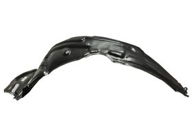 Tolva Salpicadera Delantera Lado Pasajero