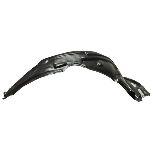 generica-tolva-salpicadera-delantera-izquierda-o-derecha-toyota-matrix-2003-2008-matrix-0 generica-tolva-salpicadera-delantera-izquierda-o-derecha-toyota-matrix-2003-2008-matrix-0