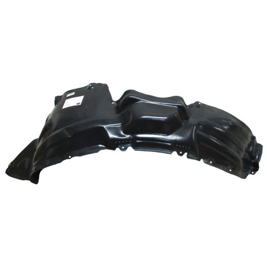 generica-tolva-salpicadera-delantera-izquierda-o-derecha-toyota-sienna-2004-2006-sienna-0 generica-tolva-salpicadera-delantera-izquierda-o-derecha-toyota-sienna-2004-2006-sienna-0