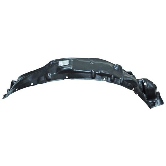 generica-tolva-salpicadera-delantera-izquierda-o-derecha-toyota-tacoma-1995-2000-tacoma-0 generica-tolva-salpicadera-delantera-izquierda-o-derecha-toyota-tacoma-1995-2000-tacoma-0