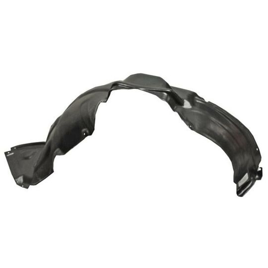 generica-tolva-salpicadera-delantera-lado-pasajero-toyota-sienna-2006-2010-sienna-0