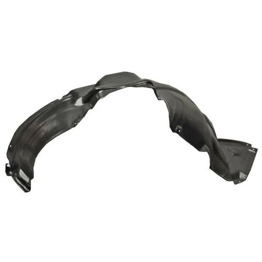 generica-tolva-salpicadera-delantera-izquierda-o-derecha-toyota-sienna-2006-2010-sienna-0