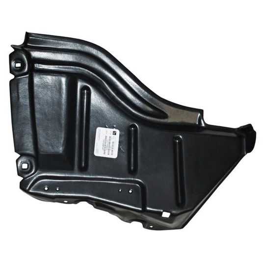 generica-tolva-salpicadera-delantera-izquierda-o-derecha-toyota-sequoia-2008-2012-sequoia-0