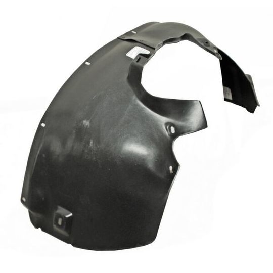 generica-tolva-salpicadera-delantera-lado-conductor-volkswagen-beetle-1998-2005-beetle-0