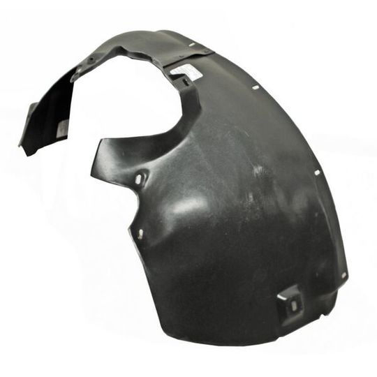 generica-tolva-salpicadera-delantera-lado-pasajero-volkswagen-beetle-1998-2005-beetle-0