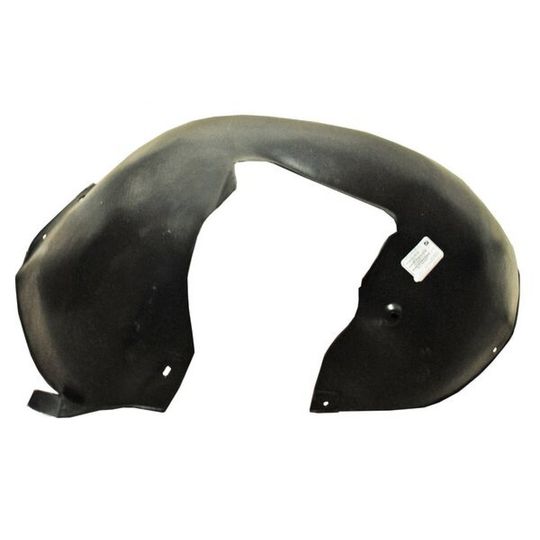 generica-tolva-salpicadera-trasera-izquierda-o-derecha-volkswagen-bora-2005-2010-bora-0 generica-tolva-salpicadera-trasera-izquierda-o-derecha-volkswagen-bora-2005-2010-bora-0