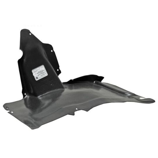 generica-tolva-salpicadera-delantera-izquierda-o-derecha-volkswagen-bora-2005-2010-bora-0