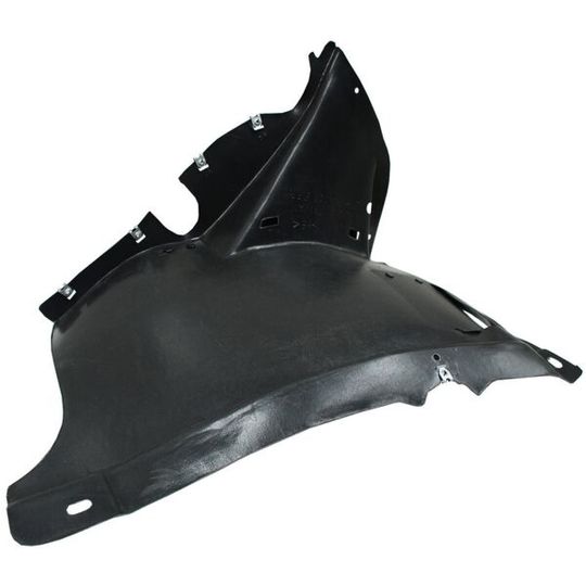 generica-tolva-salpicadera-delantera-lado-pasajero-volkswagen-golf-2015-2017-golf-0