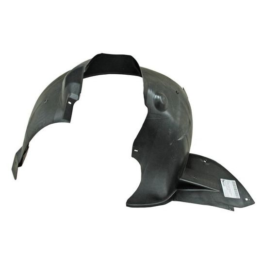 generica-tolva-salpicadera-delantera-lado-conductor-volkswagen-gol-2009-2013-gol-0 generica-tolva-salpicadera-delantera-lado-conductor-volkswagen-gol-2009-2013-gol-0