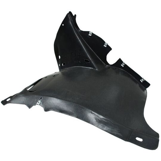 generica-tolva-salpicadera-delantera-lado-conductor-volkswagen-golf-2015-2017-golf-0