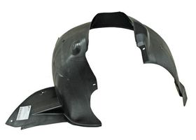 Tolva Salpicadera Delantera Lado Pasajero