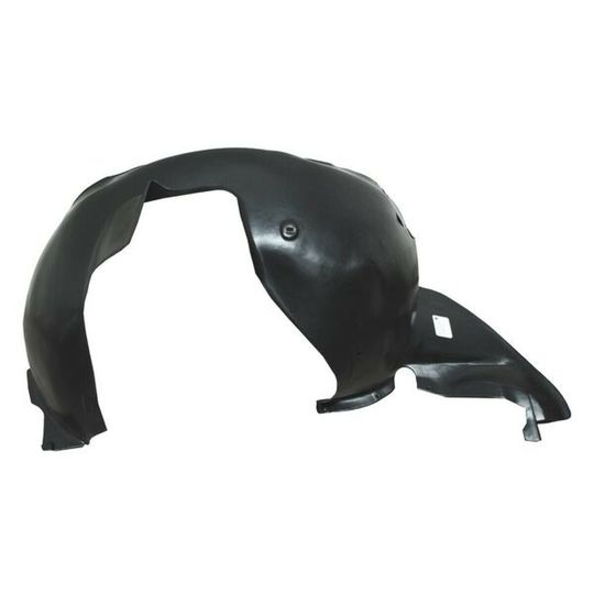 generica-tolva-salpicadera-delantera-lado-pasajero-volkswagen-tiguan-2009-2011-tiguan-0 generica-tolva-salpicadera-delantera-lado-pasajero-volkswagen-tiguan-2009-2011-tiguan-0