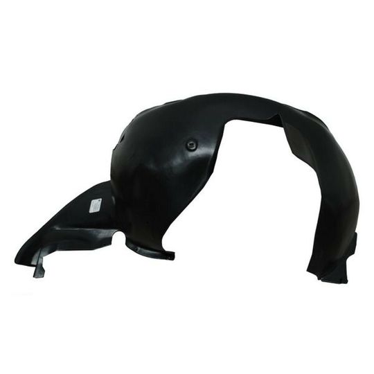 generica-tolva-salpicadera-delantera-izquierda-o-derecha-volkswagen-tiguan-2009-2011-tiguan-0 generica-tolva-salpicadera-delantera-izquierda-o-derecha-volkswagen-tiguan-2009-2011-tiguan-0