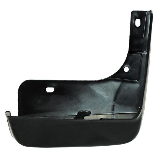 generica-tolva-lodera-delantera-lado-pasajero-honda-accord-2003-2007-accord-0