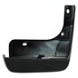 generica-tolva-lodera-delantera-lado-pasajero-honda-accord-2003-2007-accord-0