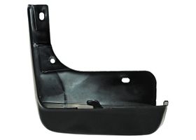 Tolva Lodera Delantera Lado Conductor