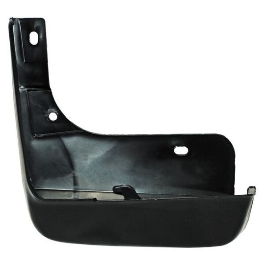 generica-tolva-lodera-delantera-lado-conductor-honda-accord-2003-2007-accord-0 generica-tolva-lodera-delantera-lado-conductor-honda-accord-2003-2007-accord-0