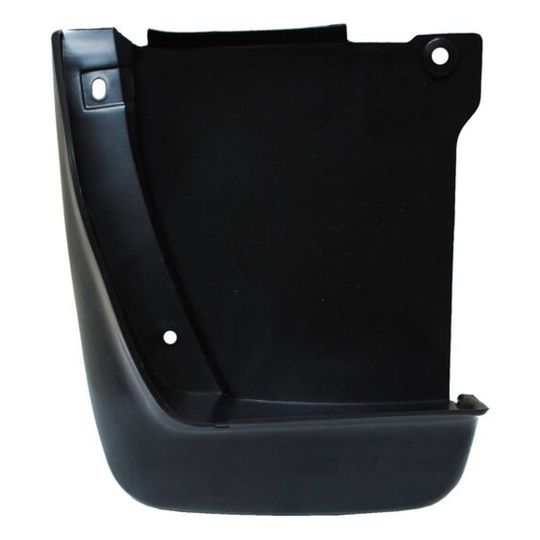 generica-tolva-lodera-trasera-izquierda-o-derecha-honda-accord-2003-2007-accord-0 generica-tolva-lodera-trasera-izquierda-o-derecha-honda-accord-2003-2007-accord-0