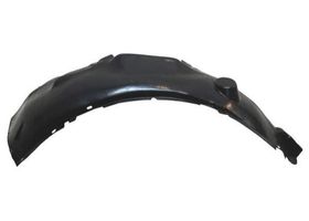 Tolva Salpicadera Delantera Lado Conductor