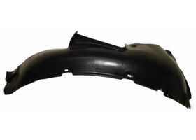 Tolva Salpicadera Delantera Lado Pasajero