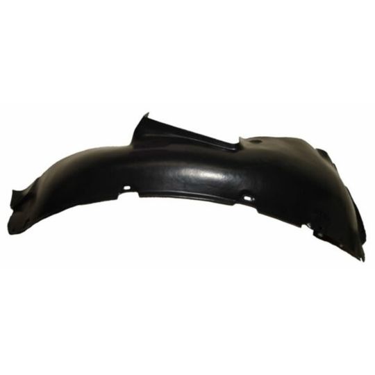 generica-tolva-salpicadera-delantera-lado-pasajero-volkswagen-golf-2000-2007-golf-0