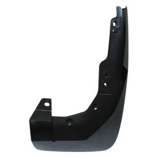 generica-tolva-lodera-delantera-lado-conductor-honda-cr-v-2007-2009-cr-v-0