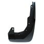 generica-tolva-lodera-delantera-lado-conductor-honda-cr-v-2007-2009-cr-v-0