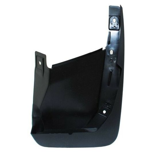 generica-tolva-lodera-trasera-izquierda-o-derecha-honda-cr-v-2007-2009-cr-v-0 generica-tolva-lodera-trasera-izquierda-o-derecha-honda-cr-v-2007-2009-cr-v-0